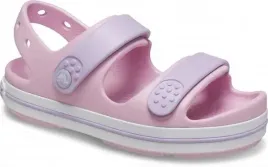 sandaly-dzieciece-crocs-crocband-cruiser-sandal-209423-84i-rozowy-33-34-i