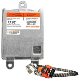 cyfrowa-przetwornica-m-tech-canbus-pro-do-zarnikow-xenon-d3s-d3r-35w-42v