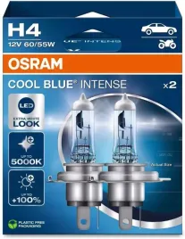 osram-h4-cool-blue-intense-next-gen-nowa-generacja-biale-zarowki-5000k-55w