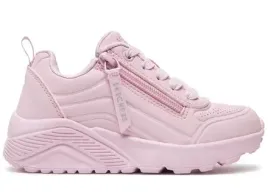 buty-dzieciece-skechers-uno-lite-310387l-ltpk-r-27