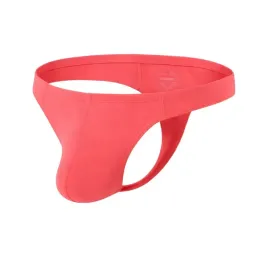 majtki-stringi-meskie-gole-posladki-sportowe-meskie-xl