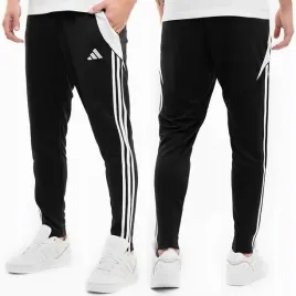 spodnie-dresowe-meskie-adidas-tiro-24-sportowe-dresy-treningowe