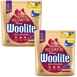 woolite-kapsulki-zelowe-do-prania-koloru-kolorowego-keratyna-2x33-66-sztuk