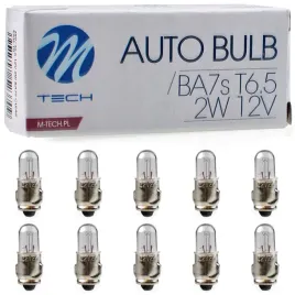 zarowki-m-tech-t6-5-ba7s-z89-12v-2w-licznika-deski-kokpitu-zegarow-10-sztuk