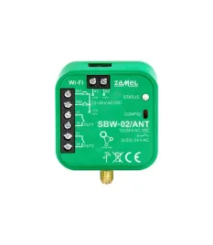 sterownik-bramowy-z-antena-sbw-02-ant-supla-zamel-spl10000035