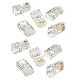 wtyki-rj45-uniwersalny-rj45-c53-p10-10-sztuk