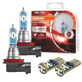 zarowki-halogen-osram-h8-mocne-mijania-drogowe-w5w-wydajne-swiatla-ledowe