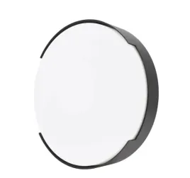 plafon-elewacyjny-okragly-grafit-16w-1180lm-4000k-ip65-bemko