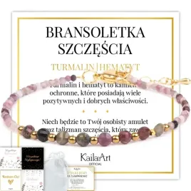 bransoletka-turmalin-kolorowy-4-mm-szczescia-z-kamieni-naturalnych