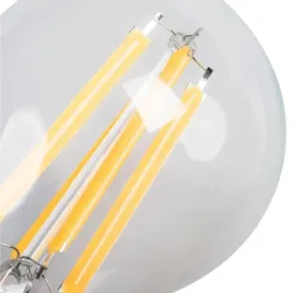 zarowka-xled-8w-1055lm-4000k-e27-a60-kanlux-33098