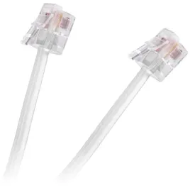 kabel-telefoniczny-wtyk-wtyk-3m-bialy-tel0033f-3-lechpol