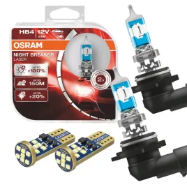 zarowki-halogen-osram-hb4-mocne-mijania-drogowe-w5w-wydajne-swiatla-ledowe