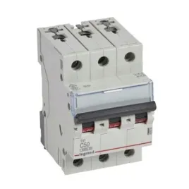 wylacznik-nadpradowy-3p-c-50a-tx3-legrand-403550