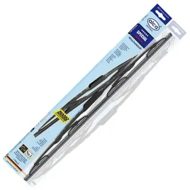 pioro-wycieraczki-18-450mm-alca-special-szyby-przegubowa-tradycyjna-przod