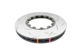 rotor-tarczy-przod-dba-5000-t3-dba-53919-1s-jeep-trackhawk-400mm