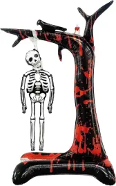 dekoracja-halloween-balon-stojacy-wisielec-kosciotrup-135-x-78-cm