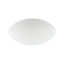 plafon-z-czujnikiem-ruchu-pires-dl-60o-1-x-60w-e27-ip44-kanlux-8810