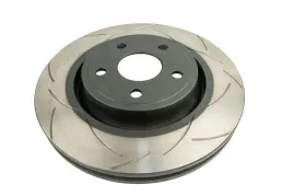 tarcza-przod-dba-t2-dba-2635s-jeep-grand-cherokee-wk2-durango-350mm