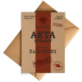 zaproszenia-slubne-zaproszenie-na-slub-akta-wezwanie-koperta-10