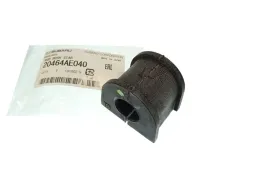 tuleja-guma-stabilizatora-tyl-subaru-outback-20464ae050-oryginal-18-mm