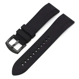pasek-do-zegarka-uniwersalny-22-mm