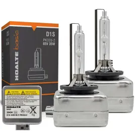 d1s-xenon-5000k-2-szt-zarnik-ksenonowy-z-homologacja-white-bialy-hoalte-35w