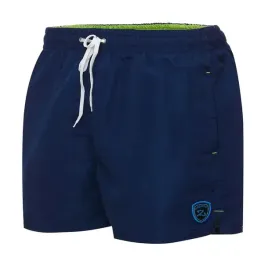 szorty-kapielowe-meskie-spodenki-sportowe-polskie-szybkoschnace-l