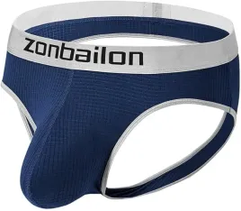majtki-jockstrap-meskie-gole-posladki-sportowe-meskie-xxl