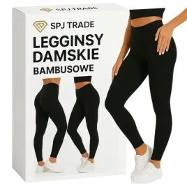 legginsy-damskie-bambusowe-czarne-m-l-oddychajace-antybakteryjne
