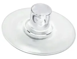 przyssawki-6cm-x10-dekoracja-auta-samochodu-gumowe-bezbarwne-mocne