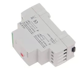 automat-schodowy-as-b24-24v-fandf