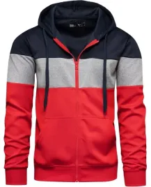 bluza-meska-z-kapturem-rozpinana-l