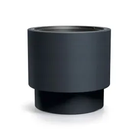 doniczka-okragla-antracytowa-z-wkladem-heos-dbhen300-s433
