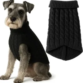 ubranko-dla-psa-kota-cieply-sweterek-zimowy-sweter-ubranie-na-zime-golf-l