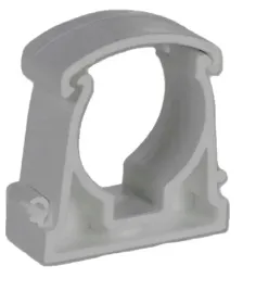 aks-uchwyty-uz-18-zamykane-szare-10-sztuk-111768