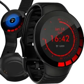 zegarek-smartwatch-wodoodporny-meski-puls-sport-kroki-powiadomienia