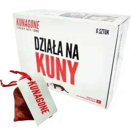 preparat-przeciw-kunom-woreczek-zapachowy-odstraszacz-kunagone-6-sztuk