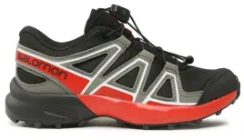 buty-salomon-speedcross-l47279200-39