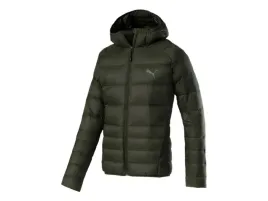 kurtka-meska-puma-851621-15-l
