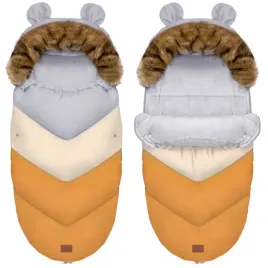 spiworek-niemowlecy-zimowy-do-wozka-spacerowki-gondoli-sanek-teddy-4w1