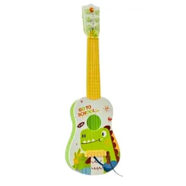gitara-dla-dzieci-zabawkowa-42cm-gitarka-edukacyjna-instrument-muzyczny