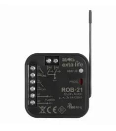 radiowy-odbiornik-bramowy-rob-21-12-24v-exta-life-zamel-exl10000044