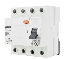 wylacznik-roznicowopradowy-ac-4p-25a-30ma-schelinger-a03-k7-4-25-030