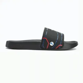 klapki-puma-bmw-logo-leadcat-2-0-308053-01-roz-405