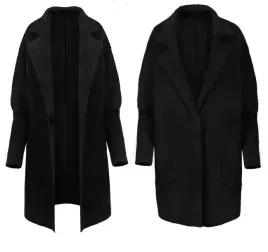 alpaka-damska-welna-kurtka-plaszcz-sweter-kolnierz-cieply-wygodny