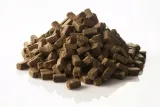 witaminy-dla-koni-st-hippolyt-semper-cube-3kg-kostki-stan-nowy