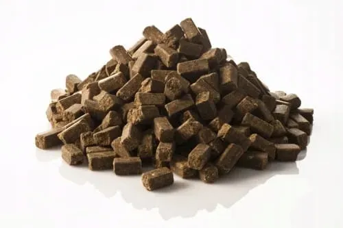 witaminy-dla-koni-st-hippolyt-semper-cube-3kg-kostki