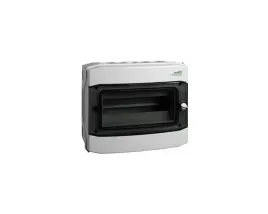 rozdzielnica-modulowa-natynkowa-12-mod-ip65-phs-noark-101494