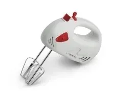esperanza-mikser-reczny-czerwony-150w-muffin