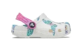 klapki-dzieciece-crocs-208300-94s-roz-23-24-i-c7
